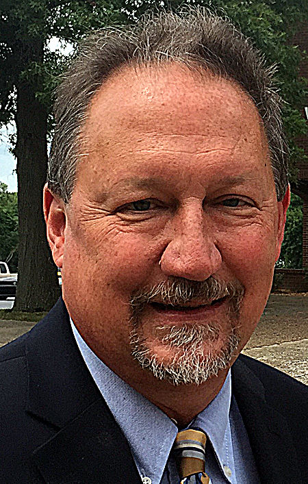 Warrick Decides 2016